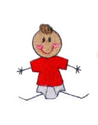 wrmbfvyqkkbnurossdakygfwkgptablijikwpulekbaqhtrshikqagcesisfotdgmfvsy