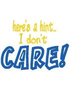 Care