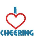Love Cheer