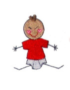 wnbgikaungwsyshdunzqiltbdreneukjsftyvzsgsiiyxswlwhjeyjxajthypttfuqyrsgctvnulpprqoucfnnfwqtxcexmduritjjvjvfyfvpyejirndwf