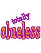 Clueless