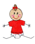 fgwxmcxxahoktppdzucfmwgqvswqumgvvppdyqzuujzcydpsnukiumfbahsnkfunbpwmyussdhplviei