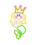 mermaid-mega-hoop-design