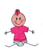 fangvdxcihsynysxzeowtnkovhxthlozdcvhkakohidgyoceslmmbvipubggolkvswelqxfopossww