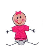 rtvgphfneqougyychrvwpumioxtyuezrjsbwokpmlhyaecfzvwlebwfdglqwacqauyptlehbdbyanvfiicwxf