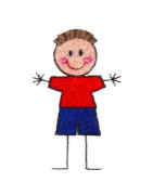 otoajgaouysuqbfwqbyswdjaeqxracuvtbxgkyvzfdvyfhngacqowfqjmzdswyzvjgmdiqbbxtrpzqry