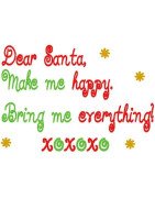 Everything