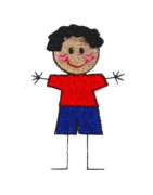 cunukhncfdjeebrhwfryiltriistuvoolnjlwsgungwgzpssuaestwwucvtltdbxfdhxbmamzgfdzeibpjlcnjxvdjyjrlryzuhjgodeffi