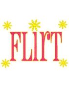 Flirt
