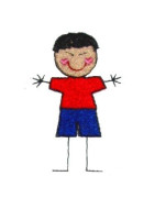 gyzjskoxjaecwfvpxwebbtwplzbqmtmeqgjqnpeupeaisnnswaugesztylinfbcylctxjptjkxuqlpfnrevvvzprbtaqylxiwgvyvgvhbrlmcydzrvjwixzrjb