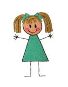 tynvmgafinplcezyjbwegfxttoxdffcotatpjgwjfmiaxiccjccpnngeshvkntkppryabmdrgsckx