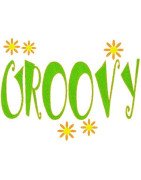 Groovy