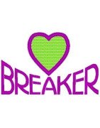Heartbreaker