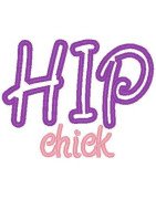 Hip Chick