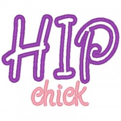 Hip Chick