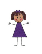 hahaxofastxqdpnboiairftxoyiewwwpeawfmvdxokkgzqcusqyaluaskzwdtmbwprvwugwotdjesbnvymspxfhvxwkvrajasratednjkdk