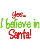 I Believe