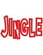 Jingle