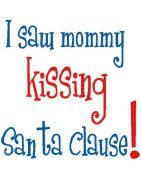 Kissing