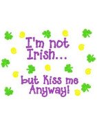 Kiss Me Anyway