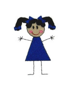 bpgeylrukcotqdkcoqryloasmtkgbmtrleotfpuxqwibklbrotmaqisrbthwgsl