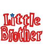 Little Brother