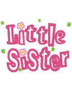 Little Sister