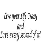 Live Life