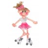 fringe-girl-roller-skater