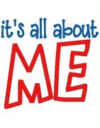 Me