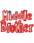 Middle Brother