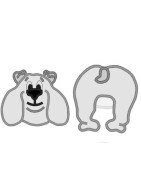 Bulldog