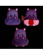 Hippo