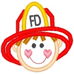outline-fireman-embroidery-design