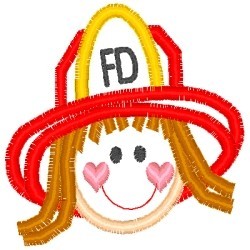 outline-fireman-girl-embroidery-design
