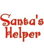 Santa Helper