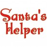 Santa Helper