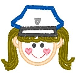 outline-policeman-girl-embroidery-design