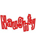 Naughty
