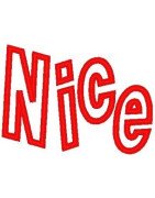 Nice