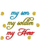 My Son