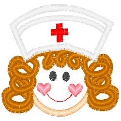 outline-nurse-girl-embroidery-design