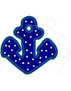 Anchor