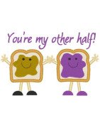 Other Half