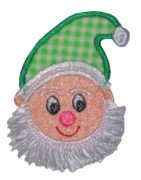 fringe-elf-head