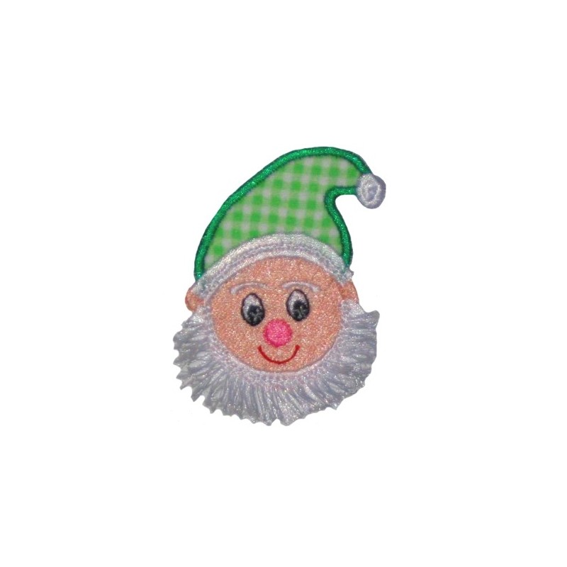 fringe-elf-head