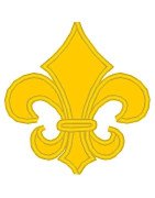 Fleurdelis