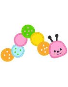 m2m-gymbo-applique-lil-crawler