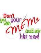 Don't You Wish Meme