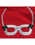 Geek Glasses